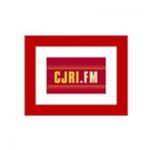 listen_radio.php?radio_station_name=17107-cjri