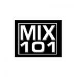 listen_radio.php?radio_station_name=17112-mix-101
