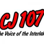 listen_radio.php?radio_station_name=17141-cj107