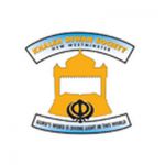 listen_radio.php?radio_station_name=17145-gurdwara-sahib-sukh-sagar