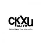 listen_radio.php?radio_station_name=17152-ckxu