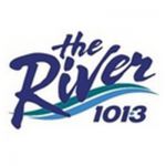 listen_radio.php?radio_station_name=17159-the-river