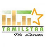 listen_radio.php?radio_station_name=17169-tamil-star-radio