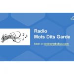 listen_radio.php?radio_station_name=17170-mots-dits-garde-notes