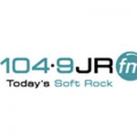 listen_radio.php?radio_station_name=17184-jrfm