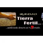 listen_radio.php?radio_station_name=17187-tierra-fertil