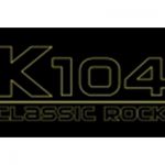 listen_radio.php?radio_station_name=17189-k104