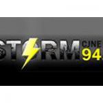 listen_radio.php?radio_station_name=17194-the-storm