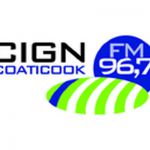 listen_radio.php?radio_station_name=17195-coaticook