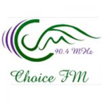listen_radio.php?radio_station_name=1721-choice-fm