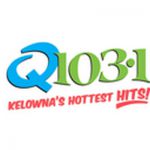 listen_radio.php?radio_station_name=17212-q-103-1