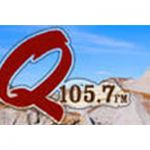 listen_radio.php?radio_station_name=17213-q105-7