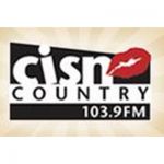 listen_radio.php?radio_station_name=17219-cisn-country-fm