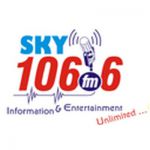 listen_radio.php?radio_station_name=1722-sky-fm-106-6