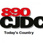 listen_radio.php?radio_station_name=17220-cjdc