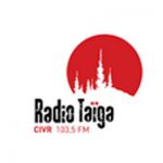 listen_radio.php?radio_station_name=17223-taiga