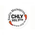 listen_radio.php?radio_station_name=17227-radio-malaspina