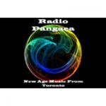 listen_radio.php?radio_station_name=17228-pangaea