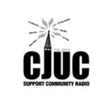 listen_radio.php?radio_station_name=17230-cjuc