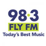 listen_radio.php?radio_station_name=17236-fly