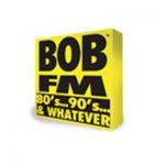 listen_radio.php?radio_station_name=17238-bob