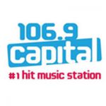 listen_radio.php?radio_station_name=17245-capital
