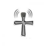listen_radio.php?radio_station_name=17246-sawt-el-rab