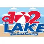 listen_radio.php?radio_station_name=17252-q-102-the-lake