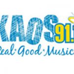 listen_radio.php?radio_station_name=17267-kaos