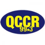 listen_radio.php?radio_station_name=17272-qccr