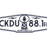 listen_radio.php?radio_station_name=17280-ckdu