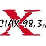 listen_radio.php?radio_station_name=17283-ciax