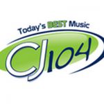 listen_radio.php?radio_station_name=17296-cj-104