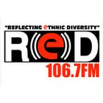 listen_radio.php?radio_station_name=17299-red-106-7-ckyr-fm