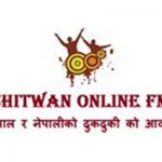 listen_radio.php?radio_station_name=1730-chitwan-online-fm