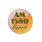 listen_radio.php?radio_station_name=17309-rumsey-retro