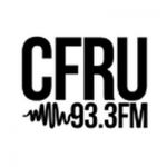 listen_radio.php?radio_station_name=17311-cfru