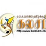 listen_radio.php?radio_station_name=17318-radio-kalasam