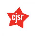 listen_radio.php?radio_station_name=17321-cjsr