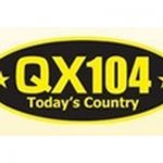 listen_radio.php?radio_station_name=17322-qx-104-fm-cfqx-fm