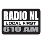 listen_radio.php?radio_station_name=17323-nl