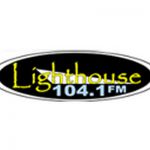 listen_radio.php?radio_station_name=17371-ciot