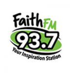 listen_radio.php?radio_station_name=17372-cjtw-93-7-faith-fm
