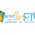 listen_radio.php?radio_station_name=17394-tamilsun-fm