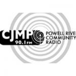 listen_radio.php?radio_station_name=17396-cjmp