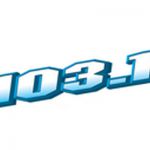 listen_radio.php?radio_station_name=17397-chho