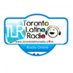 listen_radio.php?radio_station_name=17399-toronto-latino