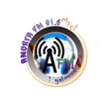 listen_radio.php?radio_station_name=1740-radio-amurta