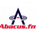 listen_radio.php?radio_station_name=17403-abacus-mozart