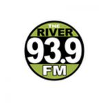 listen_radio.php?radio_station_name=17404-the-river